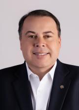 Júlio César intensifica a reta final da campanha no Distrito Federal
