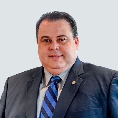 Júlio César Ribeiro permanece entre os destaques do DF na reta final