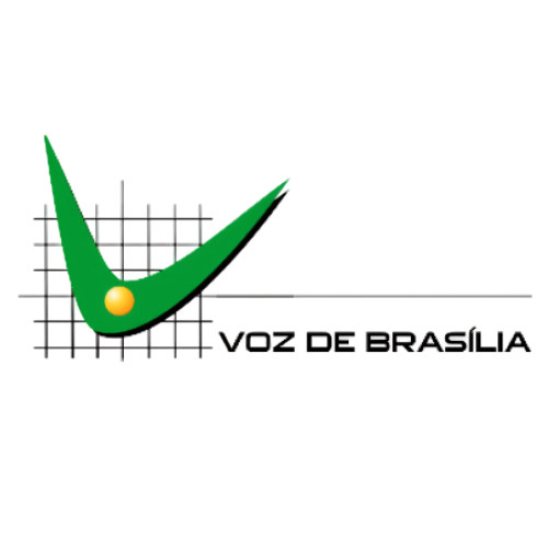 TV Voz de Brasília