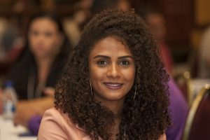 Poliana Aparecida Valgas