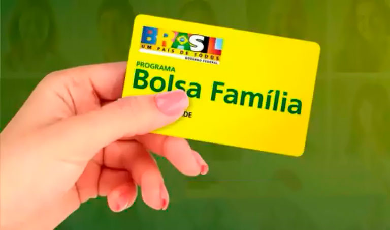 Bolsa Família de R$ 300,00 é “PRIORIDADE ZERO” para Guedes