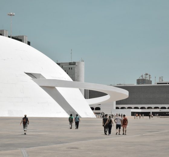 AUXÍLIO BRASIL PERMANENTE SERÁ APRESENTADO HOJE NO SENADO