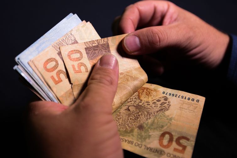 Sancionada nova edição do Refis para renegociação de dívidas com o GDF