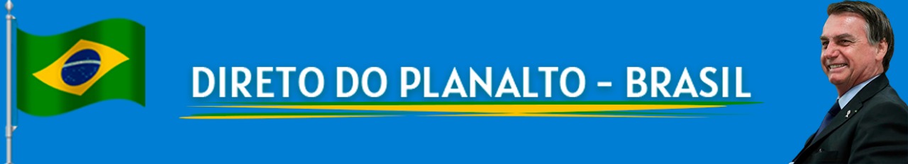 banner_direto_do_planalto