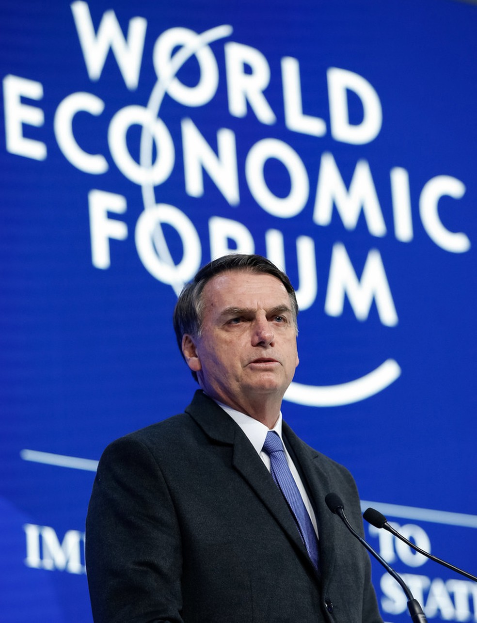 foto01cul-601-capa-d14