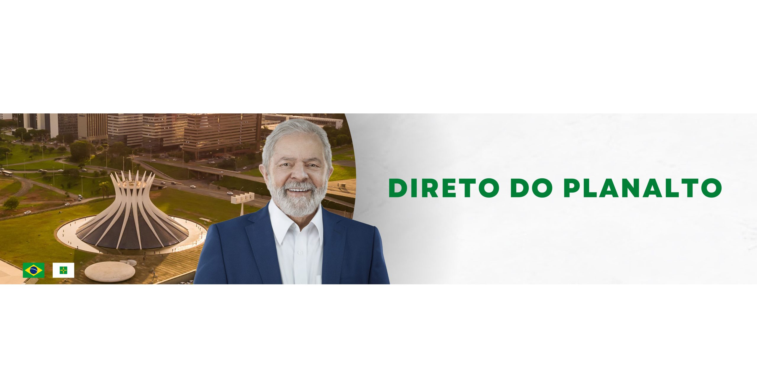 banner_direto_do_planalto