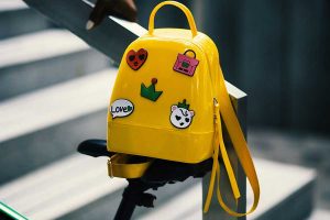 Dreamer: Life, Love, and Pursuing Passion