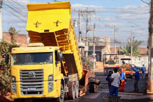 GOVERNO DA CIDADE DE VALPARAÍSO