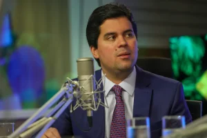 Fabio Rodrigues-Pozzebom \ Agência Brasil