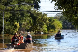 Gustavo Mansur \ Palácio Piratini