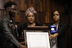 Fernando Frazão \ Agência Brasil