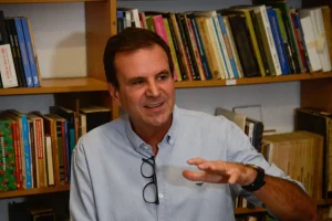 Tomaz Silva \ Agência Brasil