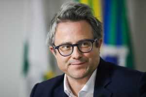 Bruno Peres \ Agência Brasil