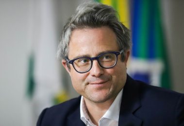 Bruno Peres \ Agência Brasil