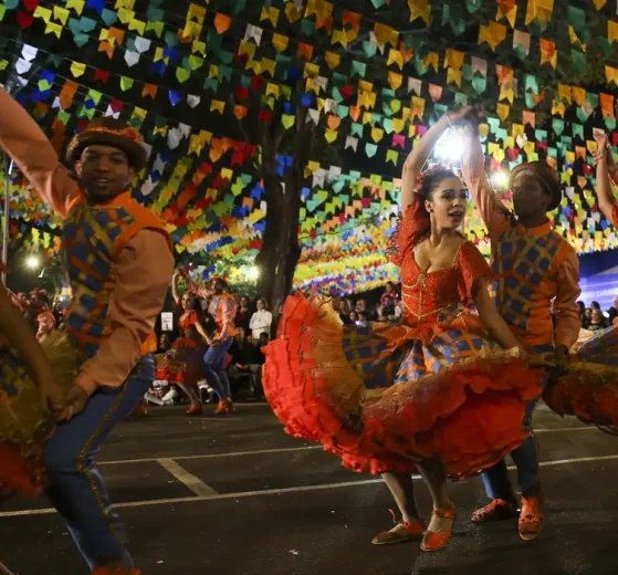 Agência Brasil \ Marcello Casal Jr