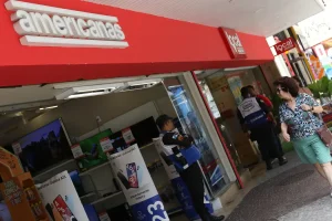 Tânia Rêgo \ Agência Brasil