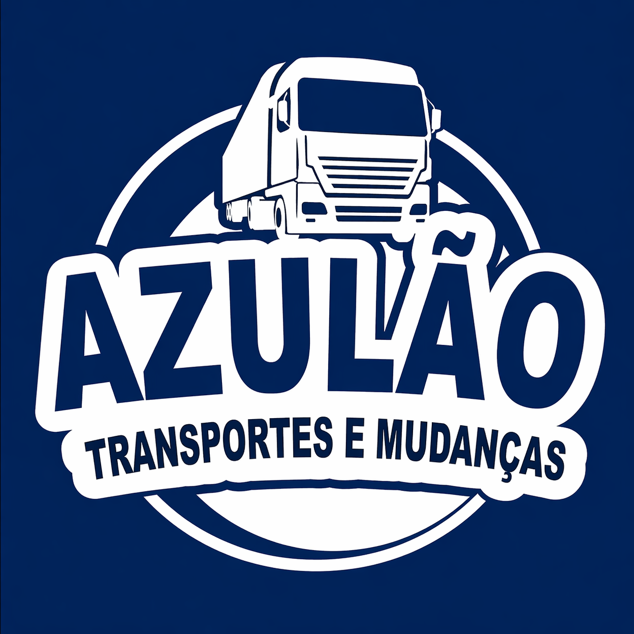 Azulão Transportes