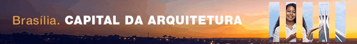 Banner publicitário