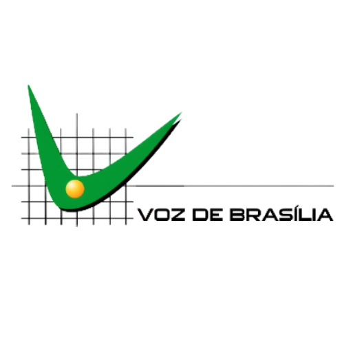 Voz de Brasília