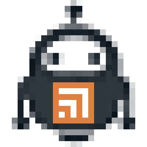 Documentário Brasil 200 anos – Entrevista com o Dr. José Roberto Tadros – Presidente da CNC